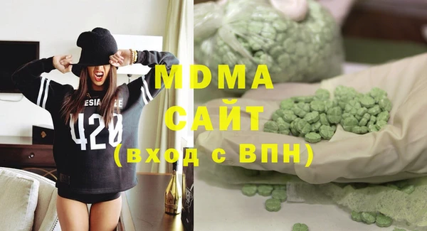 стафф Новодвинск