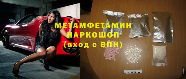 стафф Новодвинск