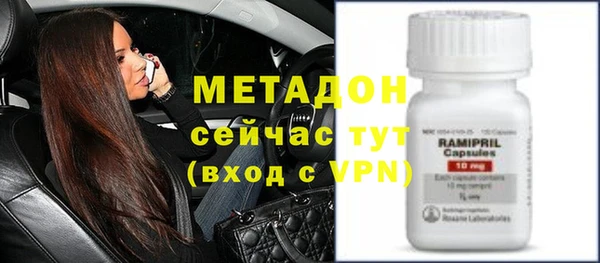 стафф Новодвинск