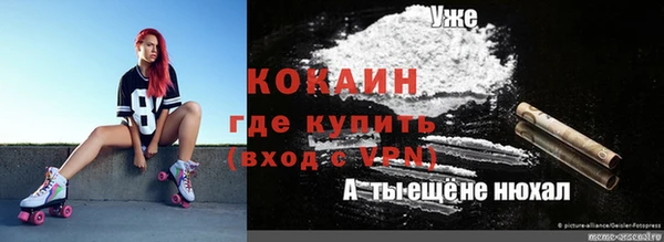 прущие крисы Грязовец