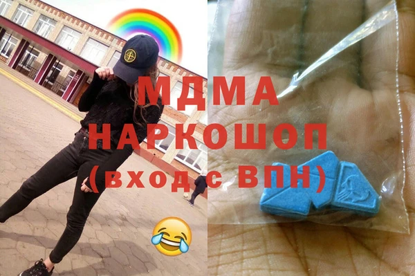 стафф Новодвинск