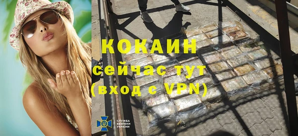 стафф Новодвинск