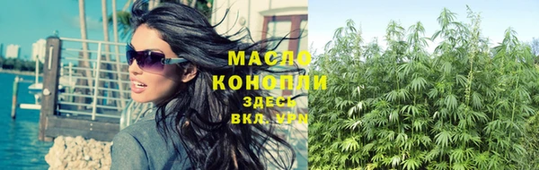 apvp Нижний Тагил