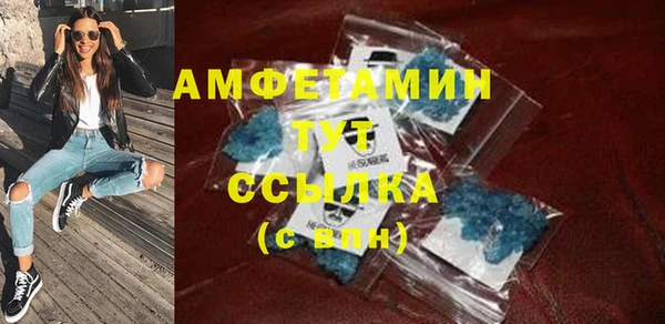 стафф Новодвинск