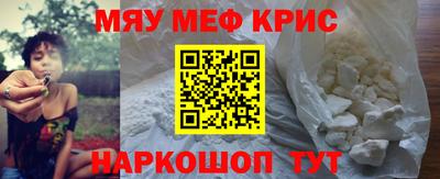 a pvp Азнакаево