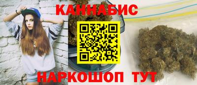 прущие крисы Беслан