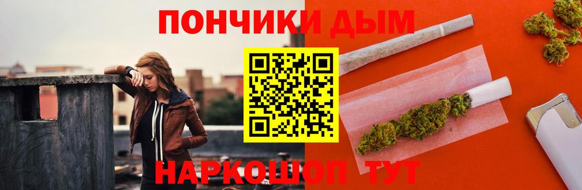 Бошки марихуана семена Великий Устюг